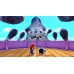 Paper Mario The Origami King (Switch), 226943, Приключения/Экшн